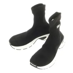 2026年最新】balenciaga スピードトレーナー 41の人気アイテム - メルカリ