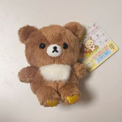 SEVENTEEN ドア ドギョム ミニティーン プラッシュトイ ぬいぐるみ