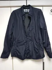 レノマ オム ジャケットのサムネイル