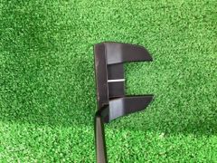 長尺 Odyssey PRO パター7 41インチ - メルカリ