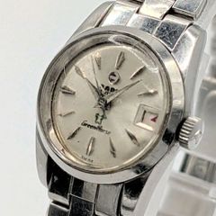 な*み様 S*S様 RADO ラドー Golden Horse クォーツ 腕時計 - メルカリ