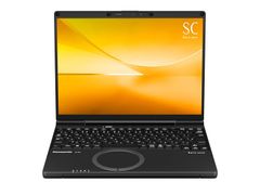 5GLTE [レッツノート] 32GB／1TB／美品 ／CF-FV3ZUCCP - メルカリ
