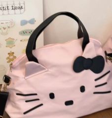 ロコネイル ピンク スクバ 【キーホルダー込】 - メルカリ