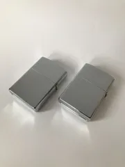 2026年最新】zippo風オイルライターの人気アイテム - メルカリ