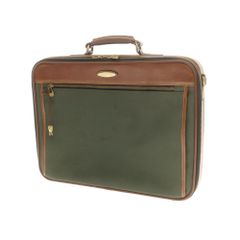 Hartmann Tri fold トライフォールド スーツ 美品 ワンオーナー Hartmann Tri fold トライフォールド スーツ 美品 ワンオーナー - メルカリ