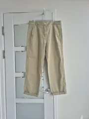 コミュニティ パンツ
