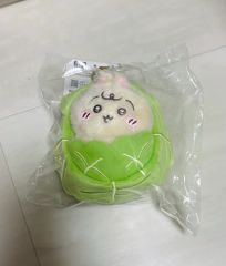タグ付き にゃんにゃんにゃんこ 駄菓子屋にゃんこ　ぬいぐるみ メロンアイス タグ付き にゃんにゃんにゃんこ 駄菓子屋にゃんこ ぬいぐるみ メロン