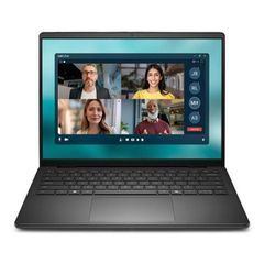 Dell】sdc1425000401mpnojp Dell 14 ノートPC - メルカリ