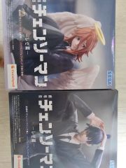 クレシェモン 超テイマーバトル ベスト16と参加賞 2枚セット - メルカリ