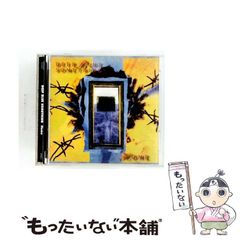 【中古】 技術士を目指して建設部門（選択科目　第2巻ー2）改訂新版 中古】 技術士を目指して 建設部門 選択科目 第2巻 2 コンクリート