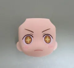 2026年最新】ねんどろいど ギヴン 佐藤真冬の人気アイテム - メルカリ