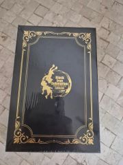 大神 音絵巻 20周年記念コンサート アクリルブロック - メルカリ