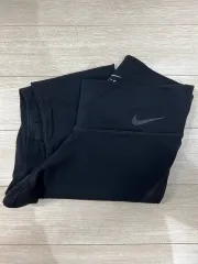 ナイキ ドライフィット レギンス