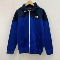 The north face RIVINGTON JACKET US-L - メルカリ
