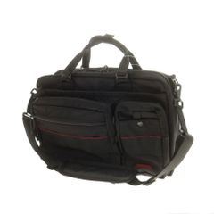 中古】ブリーフィング BRIEFING バリスティックナイロン ブリーフ