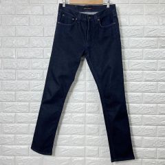 YANUK Tapered Philip II 29 新品未使用品 - メルカリ