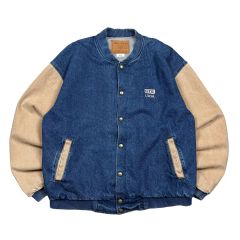 1990