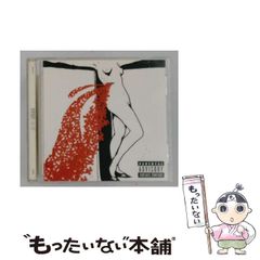 【中古】 教室のミステリーだよスヌーピー 中古】 教室のミステリーだよスヌーピー (Snoopy books) / チャールズ
