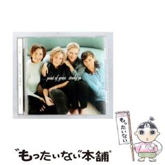 中古】 沖縄返還・日中国交正常化・日米「密約」 外交証言録 / 栗山尚