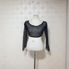 sayori62様 リクエスト 2点 まとめ商品 - メルカリ
