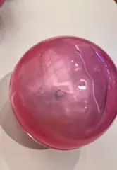 未開封 モモンガ フィギュア 出品