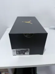 ジョーダン ジャンプマン スライド ブラック 新品のサムネイル