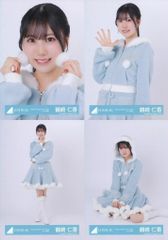 中古】生活雑貨(キャラクター) BC自由学園 描き下ろし 折ITAGASA