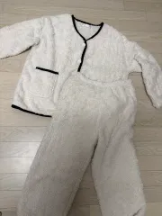 パジャマ