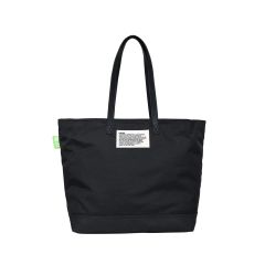 casapicone 保冷保温BAG 折りたたみ レジバッグ エコバッグ - メルカリ