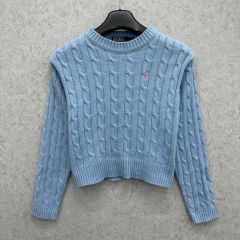 プラダを着た悪魔 old navy コラボ セーター M - メルカリ