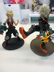 【SALE】岩城 滉一　 爆発!暴走族フィギュア　デッドストック新品未開封 SALE】岩城 滉一 爆発!暴走族フィギュア デッドストック新品未開封