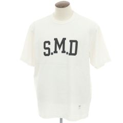 レア非売品 90'S SMAP 