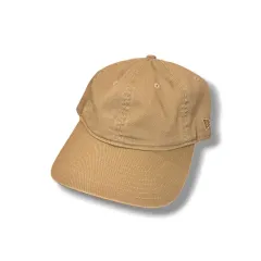 NEW ERA ニューエラ 9Thirty ヴィンテージ ボールキャップ