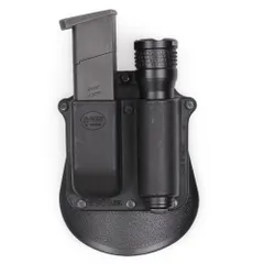 2026年最新】SUREFIRE 3Pの人気アイテム - メルカリ