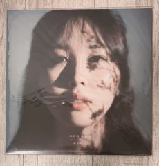 木村恵子 KEIKO KIMURA STYLE レコード 再発盤 - メルカリ