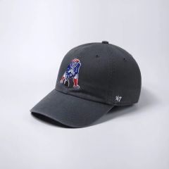 【新品、未開封、限定品】田村優選手 150cap記念キャップ　Black 横浜キャノンイーグルス 田村優選手 キャップ - メルカリ