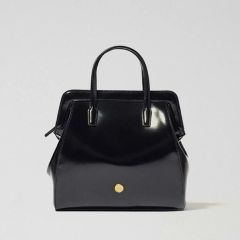 boutique310 BOX BOSTON??? SHARK シャーク バッグ - メルカリ