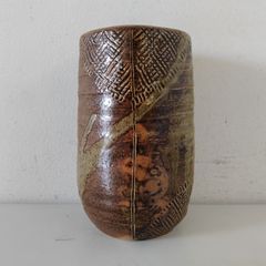 笠間焼 新品未使用 松田和美 フリーカップ 笠間焼 新品未使用 松田和美 フリーカップ - メルカリ