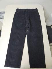 90s Nigel Cabourn ウールワークパンツ - メルカリ