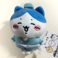 どこでもいっしょ トロ Fun Collection SL 忍者ニャ ぬいぐるみ - メルカリ