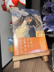 PUSSYCAT ! KILL! KILL! KILL ART BOOK 空山基 - メルカリ