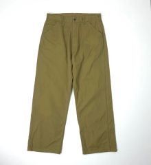 US ARMY チノパン 90s 実物 ミリタリー アーミーチノ 40R - メルカリ