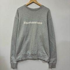 G-DRAGON ファンミーティング スウェットグレー - メルカリ