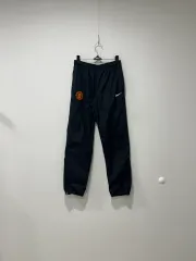 NIKE ナイキ マンチェスター・ユナイテッドFC トレーナー パンツ