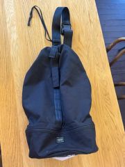新品】 bagjack B-BAG THINET別注【即購入可】 - メルカリ