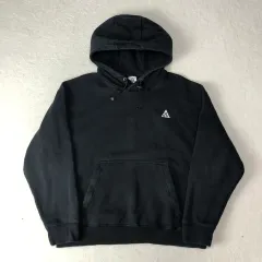 ナイキ ACG プルオーバー フーディー
