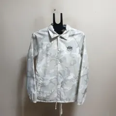 VANSアウター/ジャケット/95のサムネイル