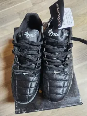 ATHLETA O-Rei 240