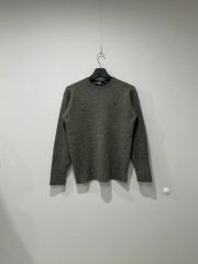 RAF SIMONS 1999 Limited Edition ニット 44 - メルカリ