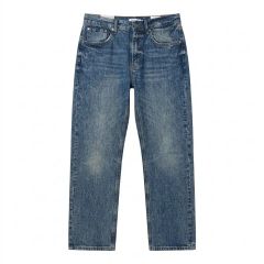 F0749S 未使用品 GAP 